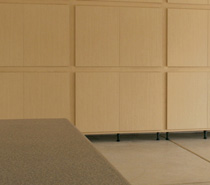 Garage Cabinets  El Paso